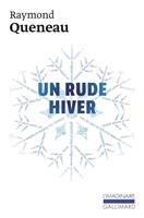   Un Rude hiver