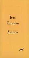   Samson