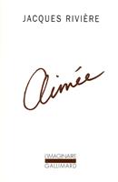   Aimée