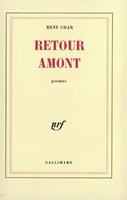   Retour amont