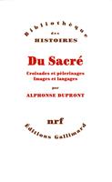   Du Sacré
