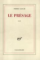   Le Présage