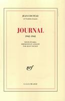   Journal (1942-1945)