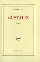   Gustalin
