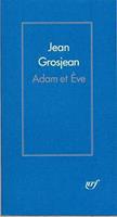   Adam et Ève