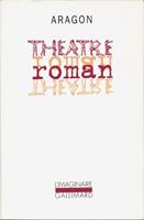   Théâtre/Roman