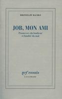   Job, mon ami