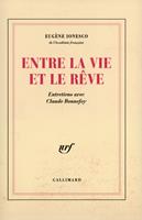   Entre la vie et le rêve
