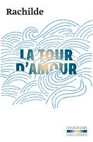   La tour d'amour