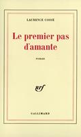   Le premier pas d'amante