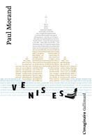   Venises