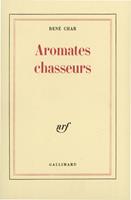   Aromates chasseurs