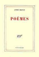   Poèmes