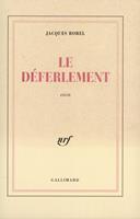   Le Déferlement