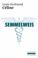   Semmelweis