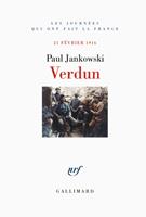   Verdun