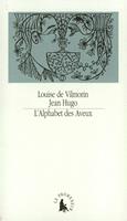   L'Alphabet des aveux