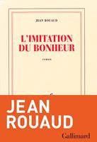   L'imitation du bonheur
