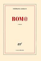   Rom@