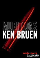   Munitions