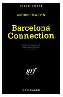   Barcelona Connection