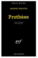   Prothèse