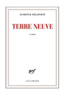   Terre neuve
