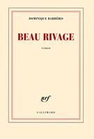   Beau Rivage