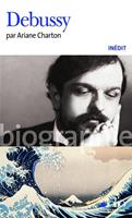   Debussy