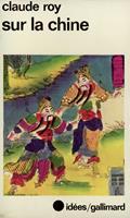   Sur la Chine