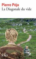   La Diagonale du vide