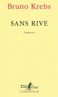   Sans rive