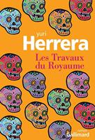   Les Travaux du Royaume