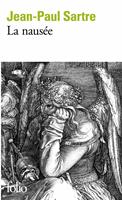   La nausée