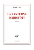   La lanterne d'Aristote