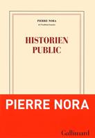   Historien public