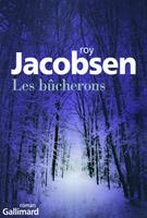   Les bûcherons