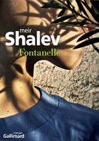   Fontanelle