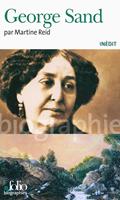   George Sand