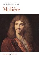   Molière