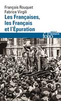   Les Françaises, les Français et l'Épuration