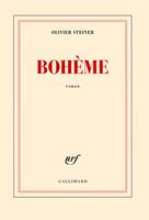   Bohème