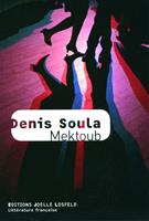   Mektoub