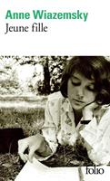   Jeune fille