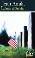   La Lune d'Omaha