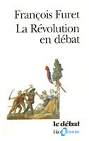   La révolution en débat