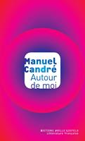   Autour de moi