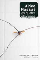   Les quatre éborgnés