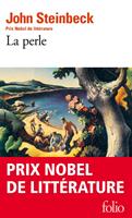   La perle