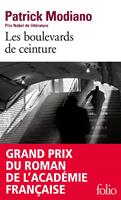   Les Boulevards de ceinture